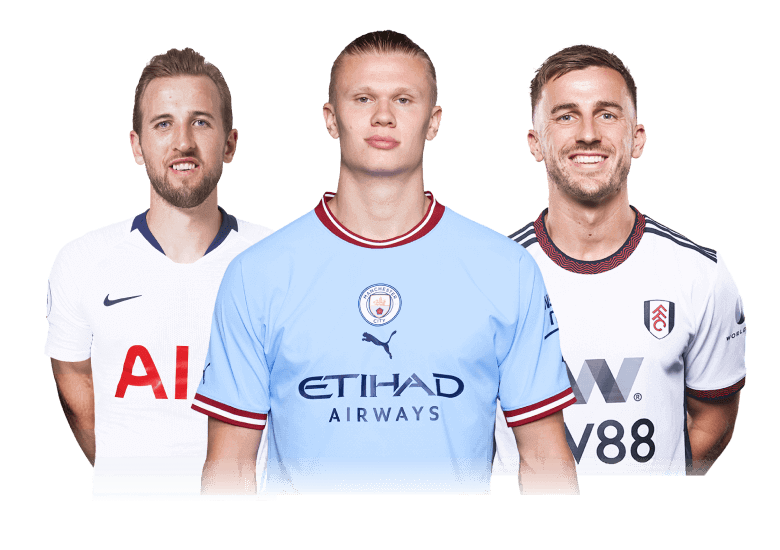 平台信誉投注 Main Banner